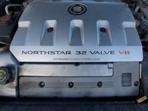 cadillac-eldorado-bensin-2000-big-24
