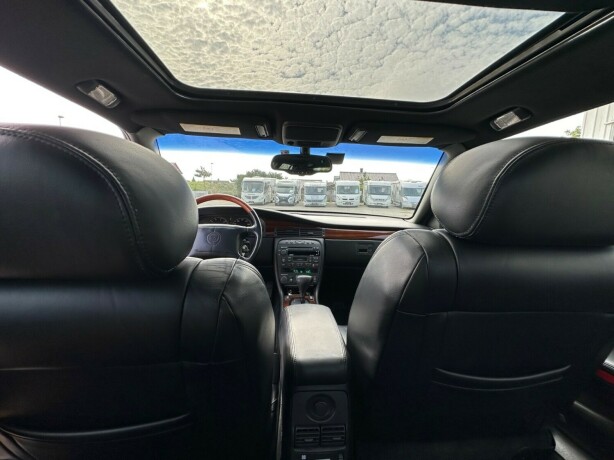 cadillac-eldorado-bensin-2000-big-17