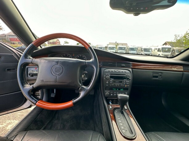 cadillac-eldorado-bensin-2000-big-9