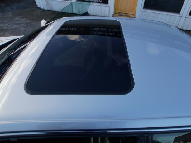 cadillac-eldorado-bensin-2000-big-4