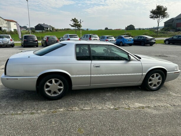 cadillac-eldorado-bensin-2000-big-2