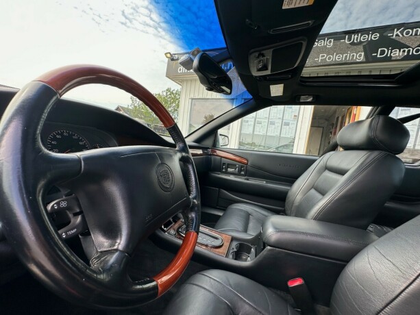 cadillac-eldorado-bensin-2000-big-14