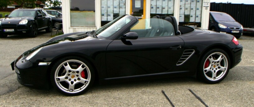 porsche-boxster-bensin-2005-big-12