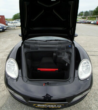 porsche-boxster-bensin-2005-big-10