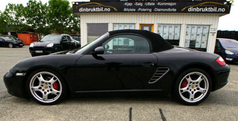 porsche-boxster-bensin-2005-big-9