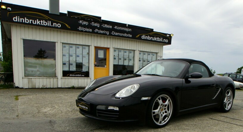 porsche-boxster-bensin-2005-big-2