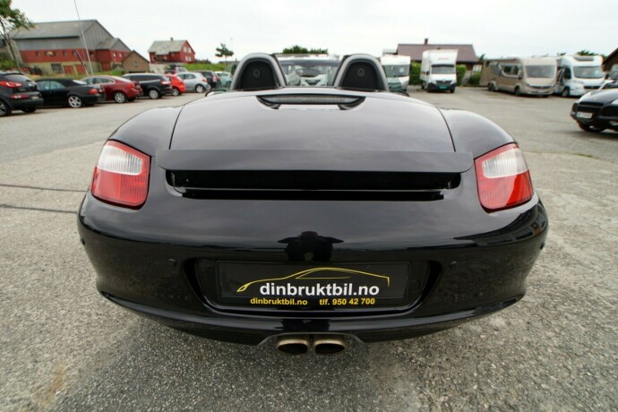 porsche-boxster-bensin-2005-big-33