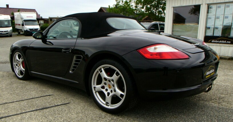 porsche-boxster-bensin-2005-big-8