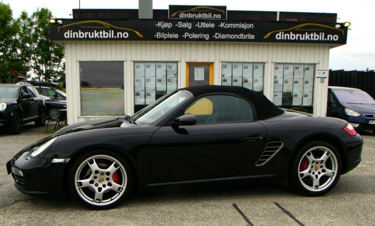 porsche-boxster-bensin-2005-big-1