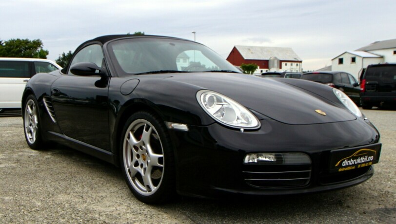 porsche-boxster-bensin-2005-big-4