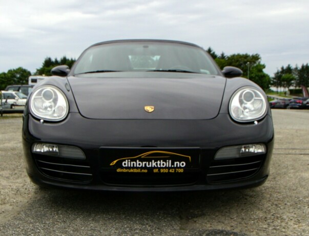 porsche-boxster-bensin-2005-big-3