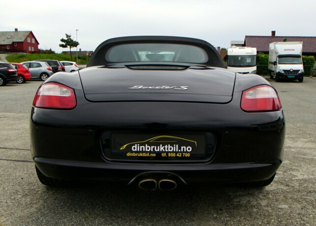 porsche-boxster-bensin-2005-big-7