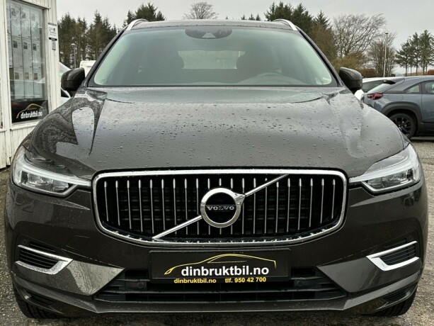 volvo-xc-60-elektrisitetbensin-2018-big-9