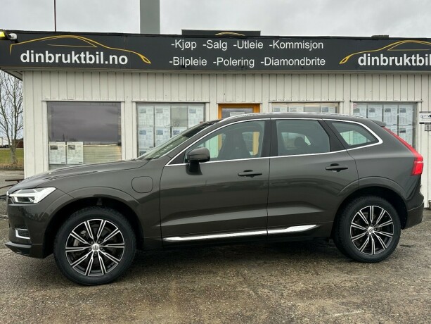 volvo-xc-60-elektrisitetbensin-2018-big-2