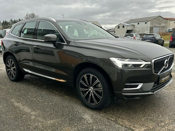 volvo-xc-60-elektrisitetbensin-2018-big-5