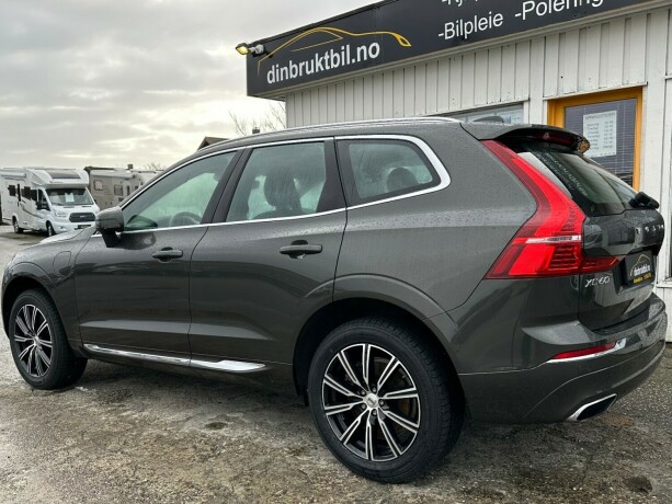 volvo-xc-60-elektrisitetbensin-2018-big-7