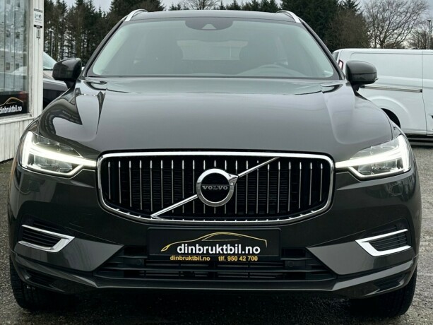 volvo-xc-60-elektrisitetbensin-2018-big-4