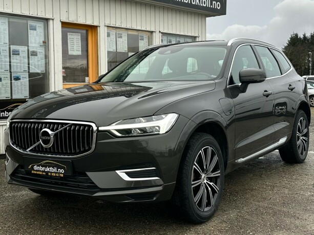 volvo-xc-60-elektrisitetbensin-2018-big-3