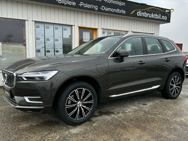 volvo-xc-60-elektrisitetbensin-2018-big-8