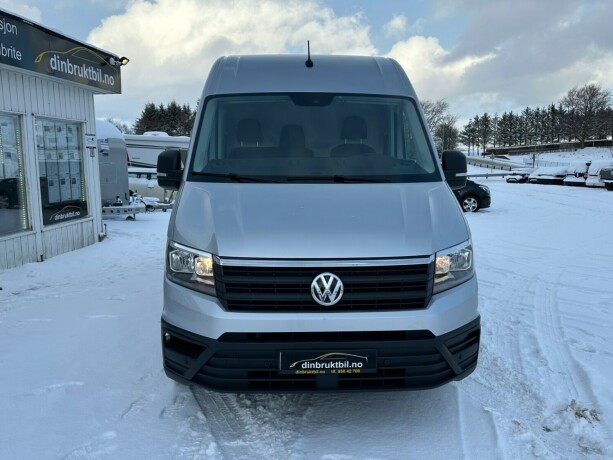 volkswagen-crafter-diesel-2019-big-1