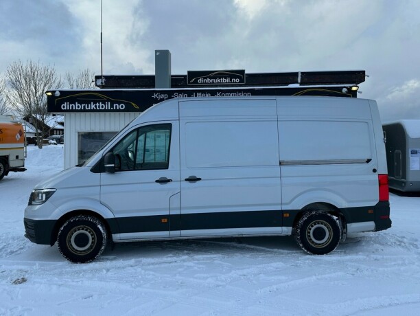 volkswagen-crafter-diesel-2019-big-0