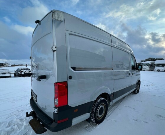 volkswagen-crafter-diesel-2019-big-5