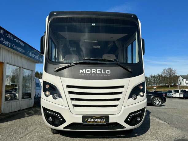 morelo-home-78l-2-enkle-senger-senkeseng-hydrauliske-stotteb-retarder-stor-batteripakke-inverter-diesel-2018-big-1