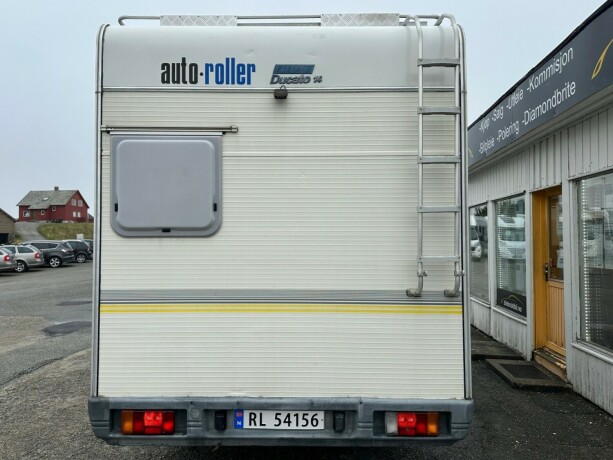 roller-team-autoroller-reg-for-4-god-nytttelast-lettkjort-pent-interior-diesel-1997-big-2