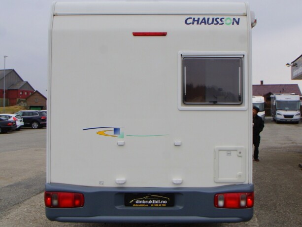 chausson-welcome-26-24-125hk-tdci-registerkjede-tvilling-bakhjulstrekk-diesel-2004-big-6