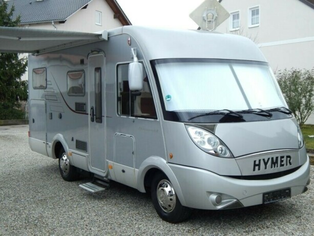 2007-hymer-b-514-sl-eriba-big-0