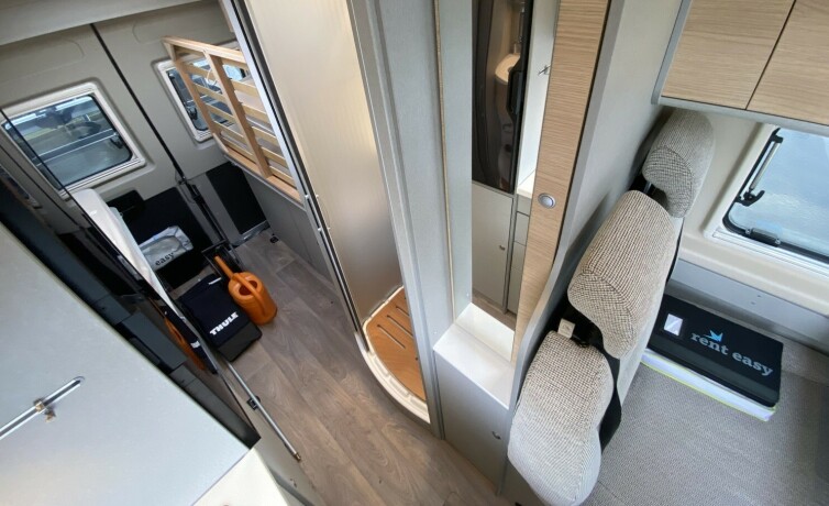 2021-hymer-eriba-free-600-big-4