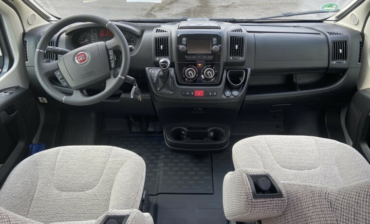 2021-hymer-eriba-free-600-big-2