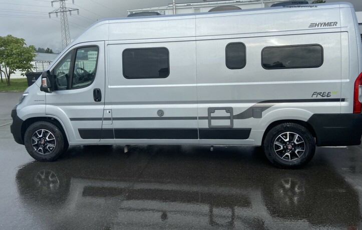 2021-hymer-eriba-free-600-big-1