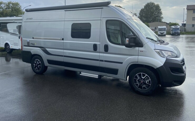 2021-hymer-eriba-free-600-big-0