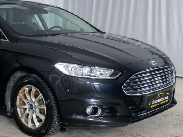 ford-mondeo-bensin-2015-big-44