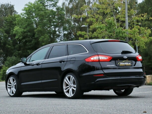 ford-mondeo-bensin-2015-big-6