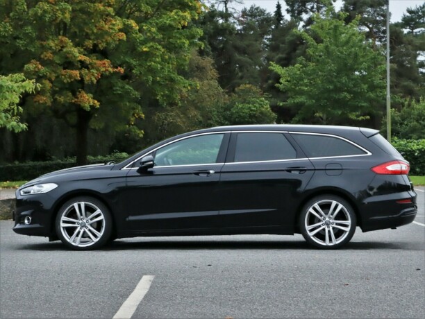 ford-mondeo-bensin-2015-big-7