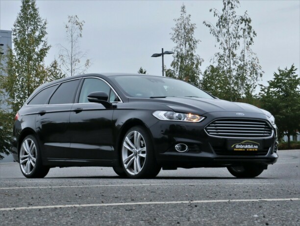 ford-mondeo-bensin-2015-big-2