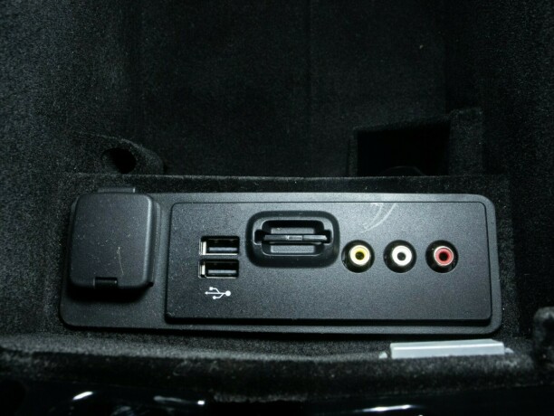 ford-mondeo-bensin-2015-big-29