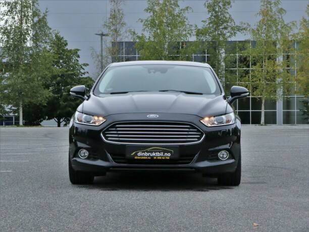 ford-mondeo-bensin-2015-big-1