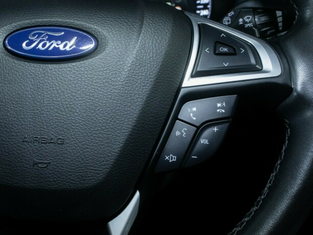 ford-mondeo-bensin-2015-big-25