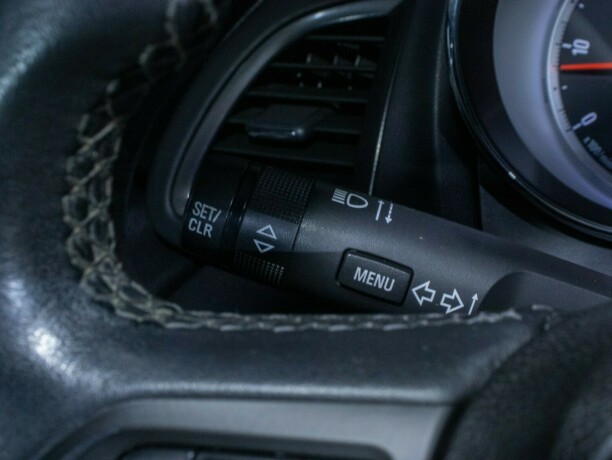 opel-astra-diesel-2010-big-27