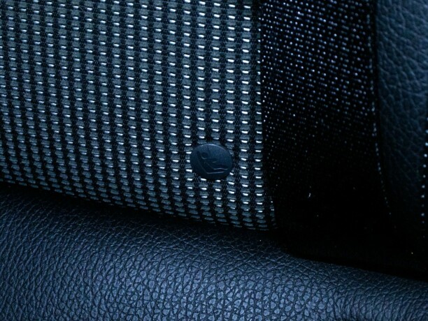 opel-astra-diesel-2010-big-31