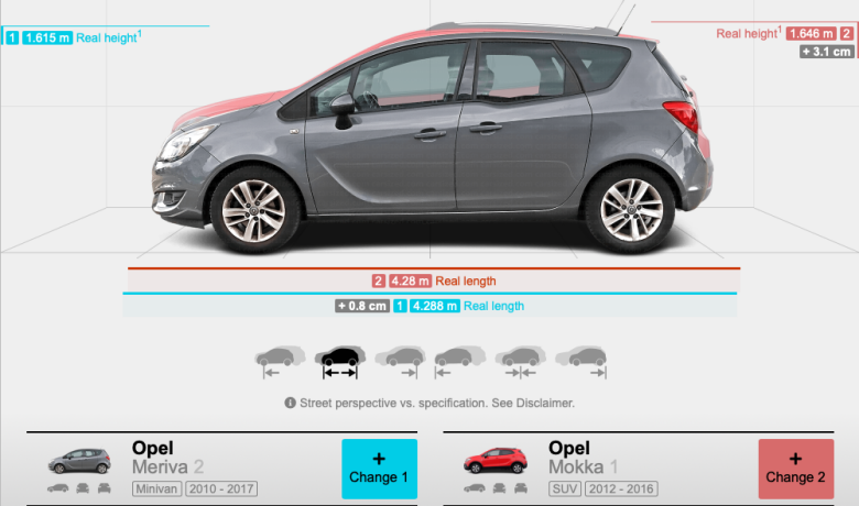 opel-meriva-diesel-2010-big-35