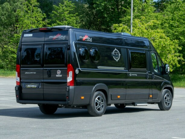 malibu-van-gt-640-le-k-skyview-charming-diesel-2023-big-5