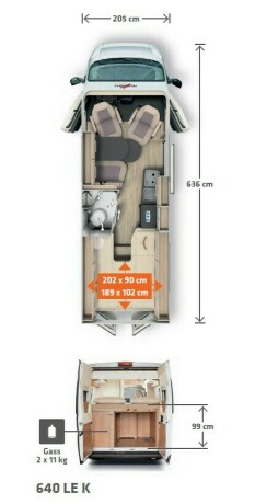malibu-van-gt-640-le-k-skyview-charming-diesel-2023-big-75