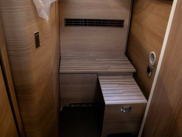 malibu-van-gt-640-le-k-skyview-charming-diesel-2023-big-66