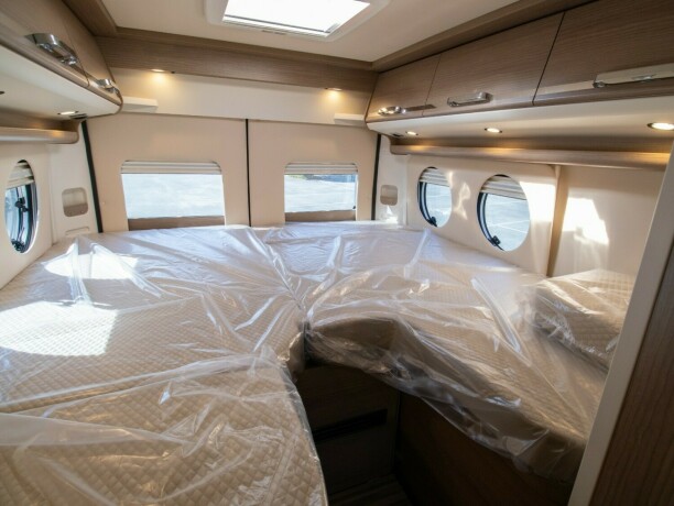 malibu-van-gt-640-le-k-skyview-charming-diesel-2023-big-58