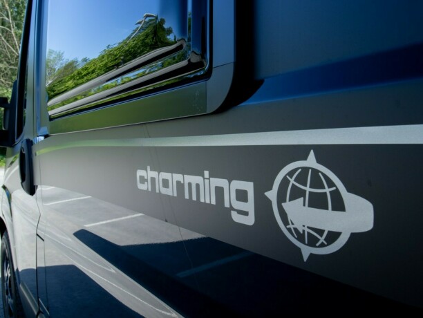 malibu-van-gt-640-le-k-skyview-charming-diesel-2023-big-76