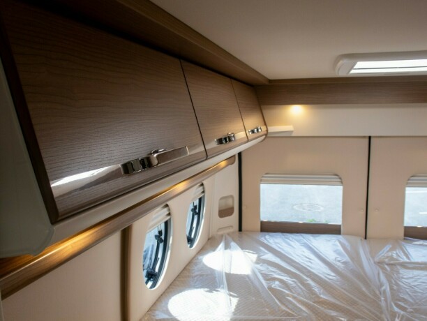 malibu-van-gt-640-le-k-skyview-charming-diesel-2023-big-61